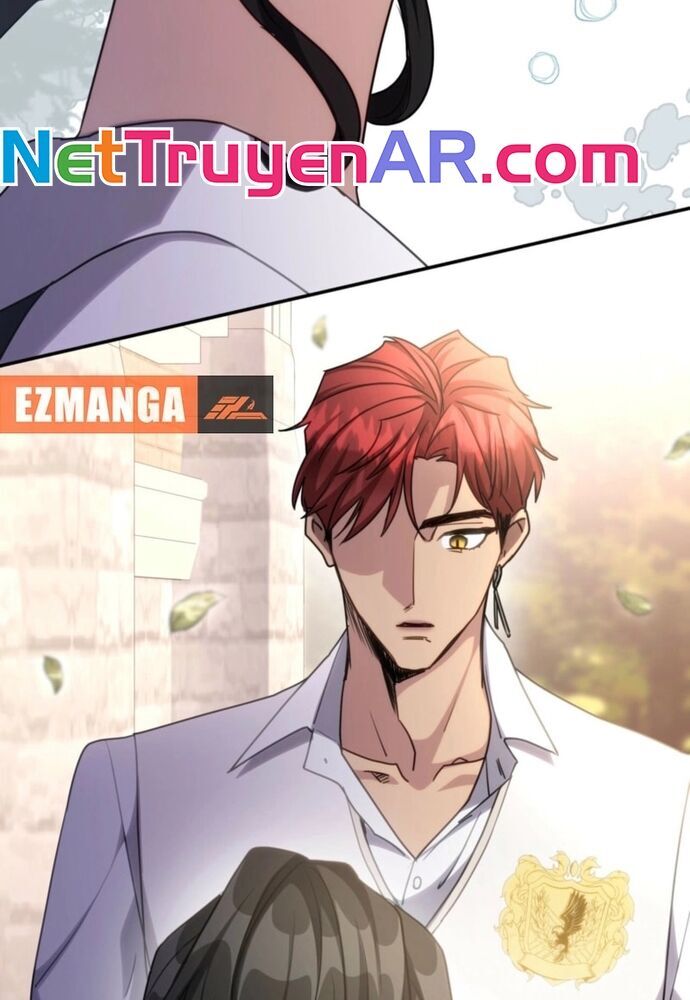 Trò Chơi Tình Ái Chapter 33 - 17
