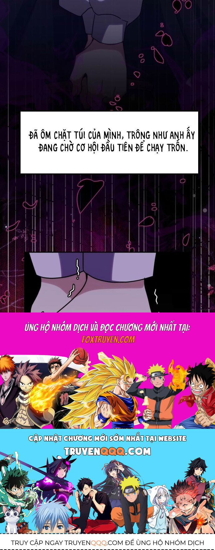 Trò Chơi Tình Ái Chapter 33 - 20