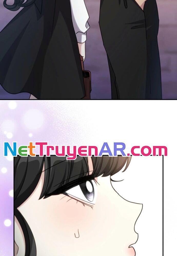 Trò Chơi Tình Ái Chapter 33 - 6