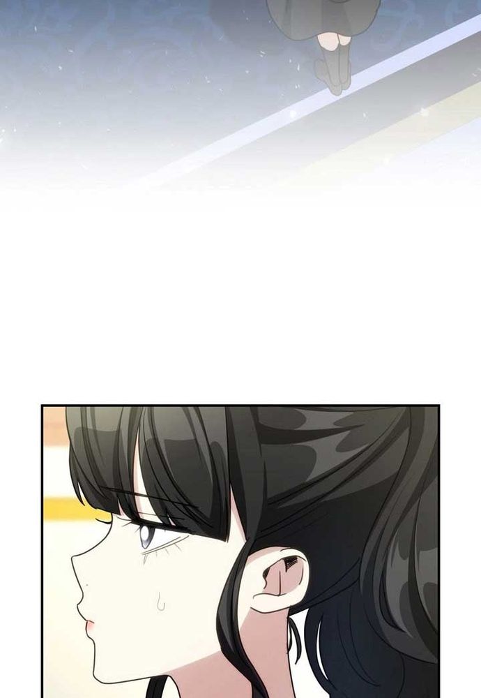 Trò Chơi Tình Ái Chapter 34.1 - 12