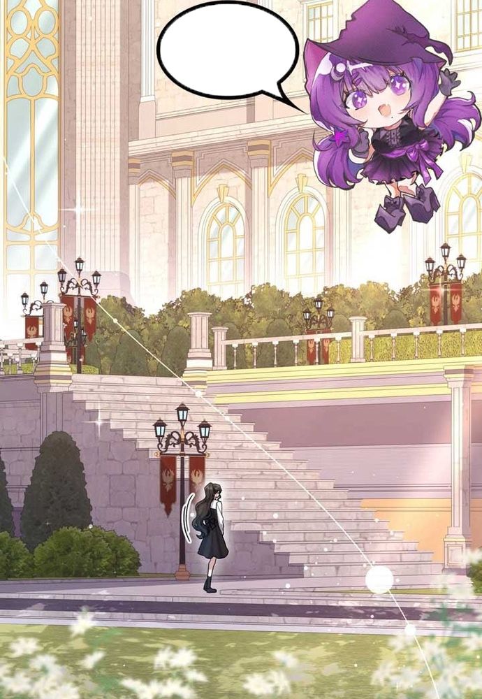 Trò Chơi Tình Ái Chapter 34.1 - 3