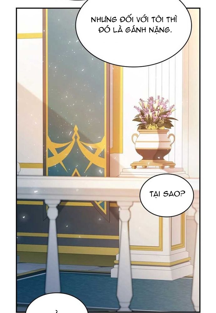 Trò Chơi Tình Ái Chapter 34.1 - 23