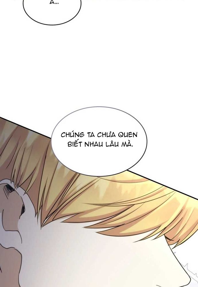 Trò Chơi Tình Ái Chapter 34.1 - 24