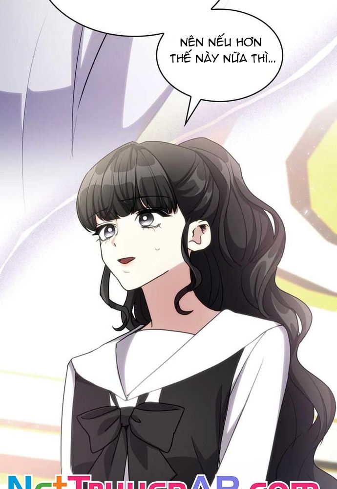 Trò Chơi Tình Ái Chapter 34.1 - 26