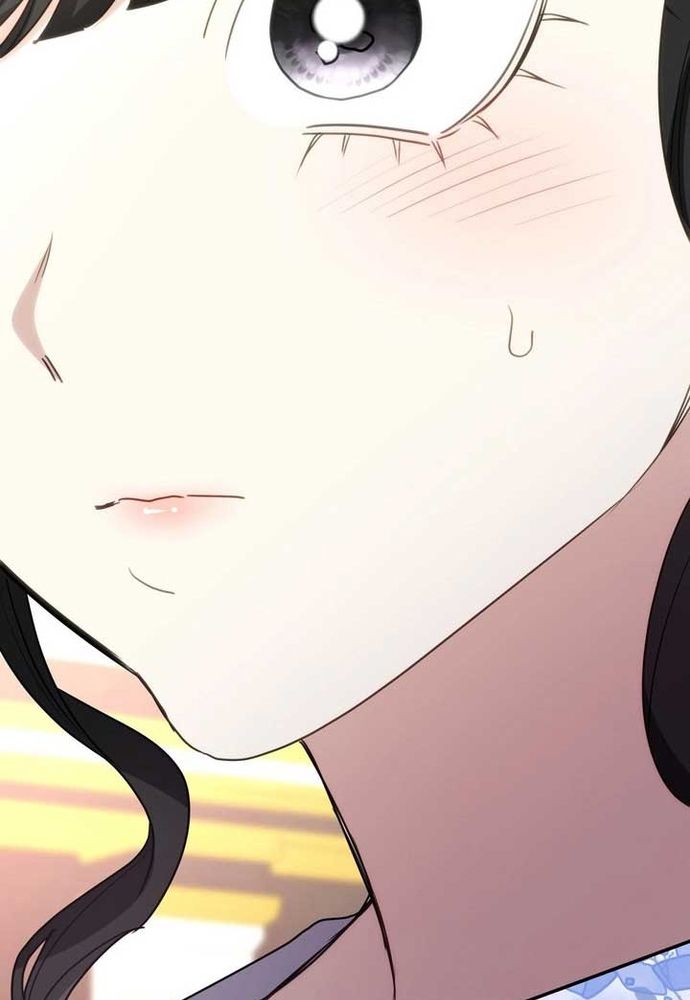 Trò Chơi Tình Ái Chapter 34.1 - 28