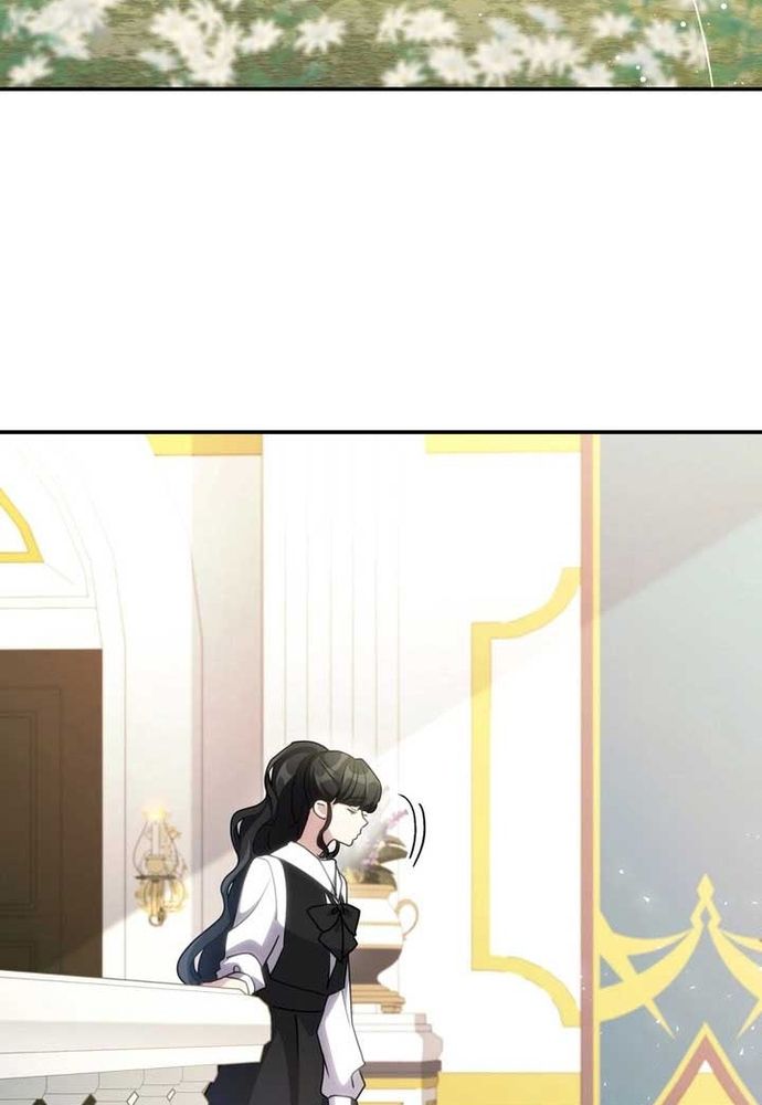 Trò Chơi Tình Ái Chapter 34.1 - 4