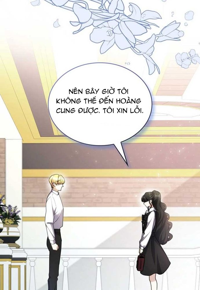 Trò Chơi Tình Ái Chapter 34.1 - 31