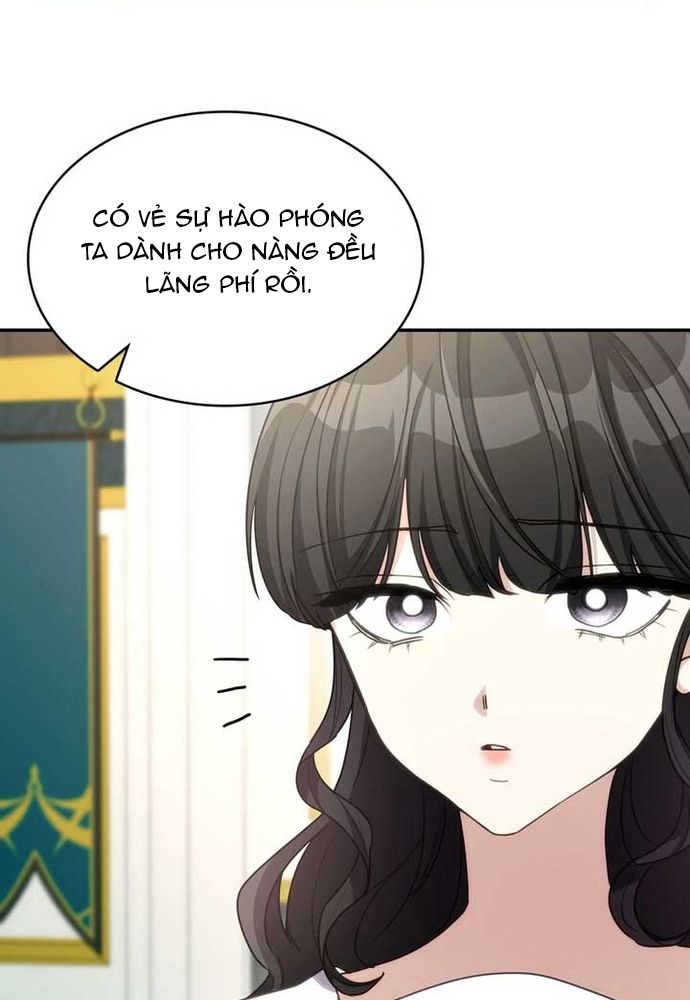 Trò Chơi Tình Ái Chapter 34.1 - 33