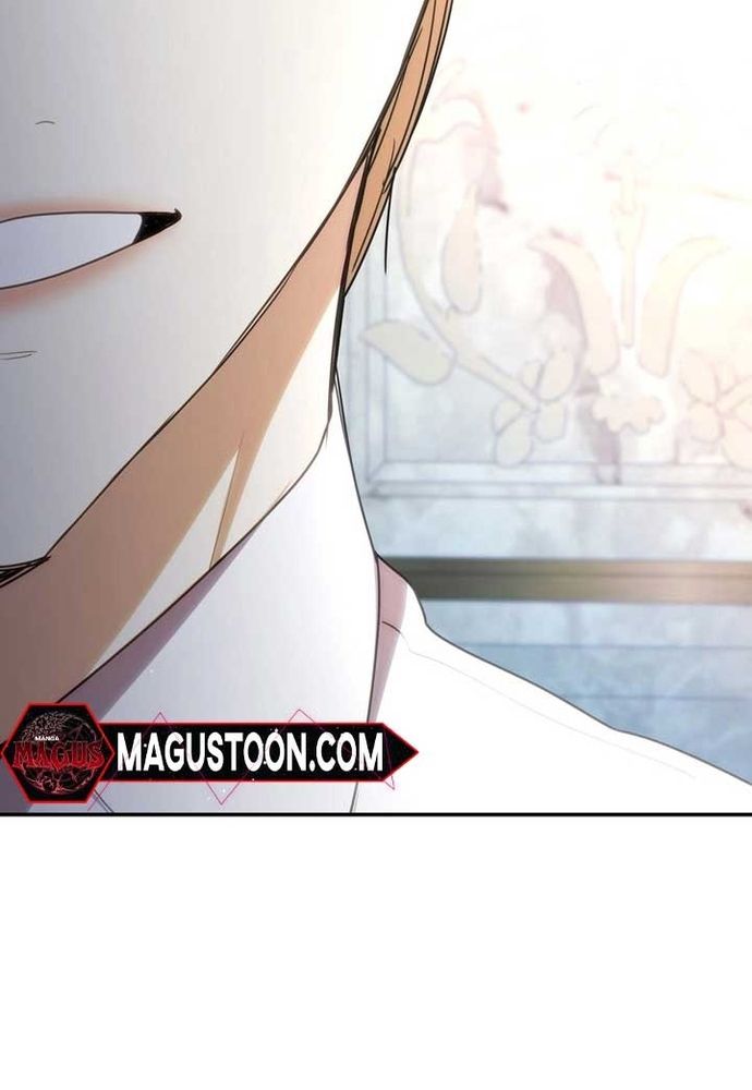 Trò Chơi Tình Ái Chapter 34.1 - 35