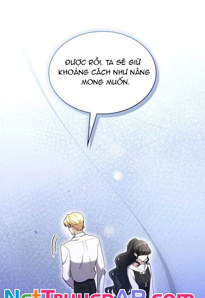 Trò Chơi Tình Ái Chapter 34.1 - 36