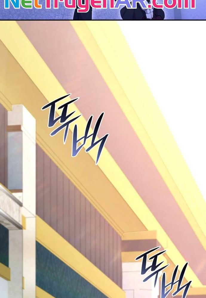 Trò Chơi Tình Ái Chapter 34.1 - 37