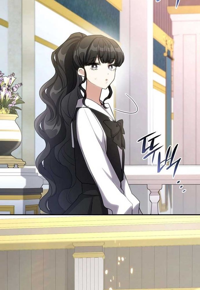 Trò Chơi Tình Ái Chapter 34.1 - 38