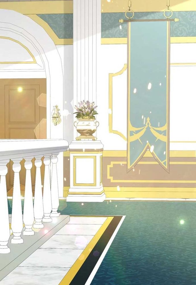 Trò Chơi Tình Ái Chapter 34.1 - 39