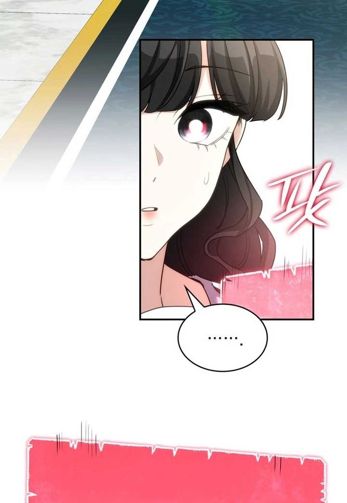 Trò Chơi Tình Ái Chapter 34.1 - 40