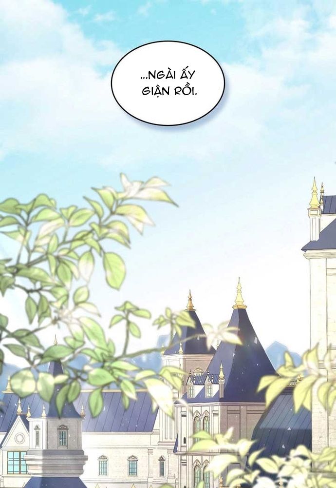 Trò Chơi Tình Ái Chapter 34.1 - 42