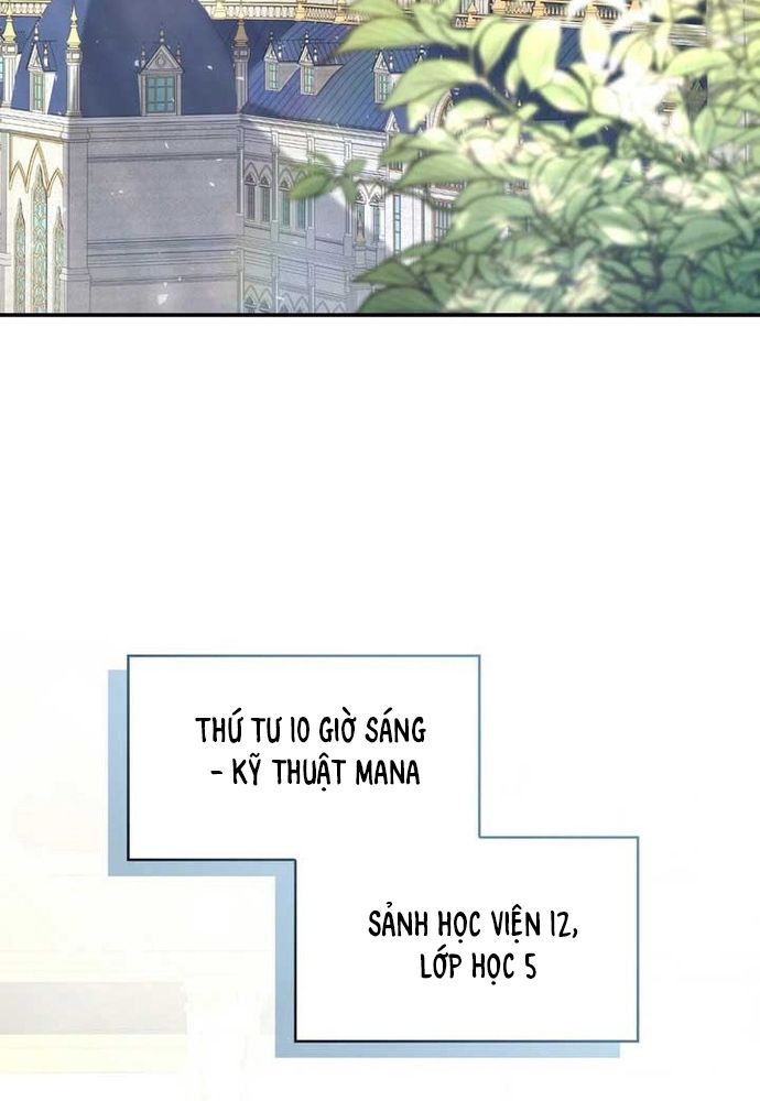 Trò Chơi Tình Ái Chapter 34.1 - 43