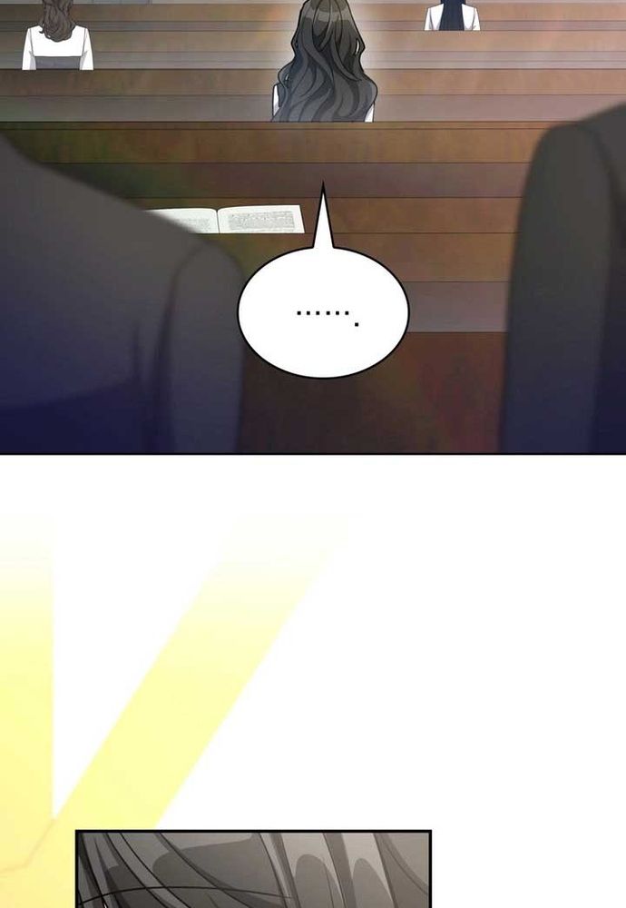 Trò Chơi Tình Ái Chapter 34.1 - 45