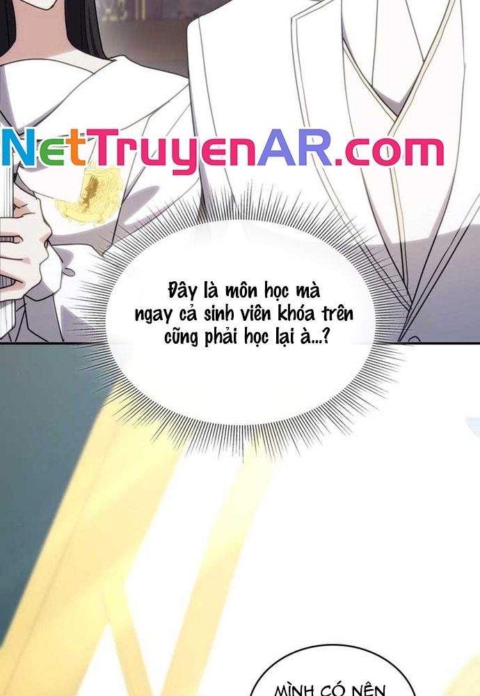 Trò Chơi Tình Ái Chapter 34.1 - 47