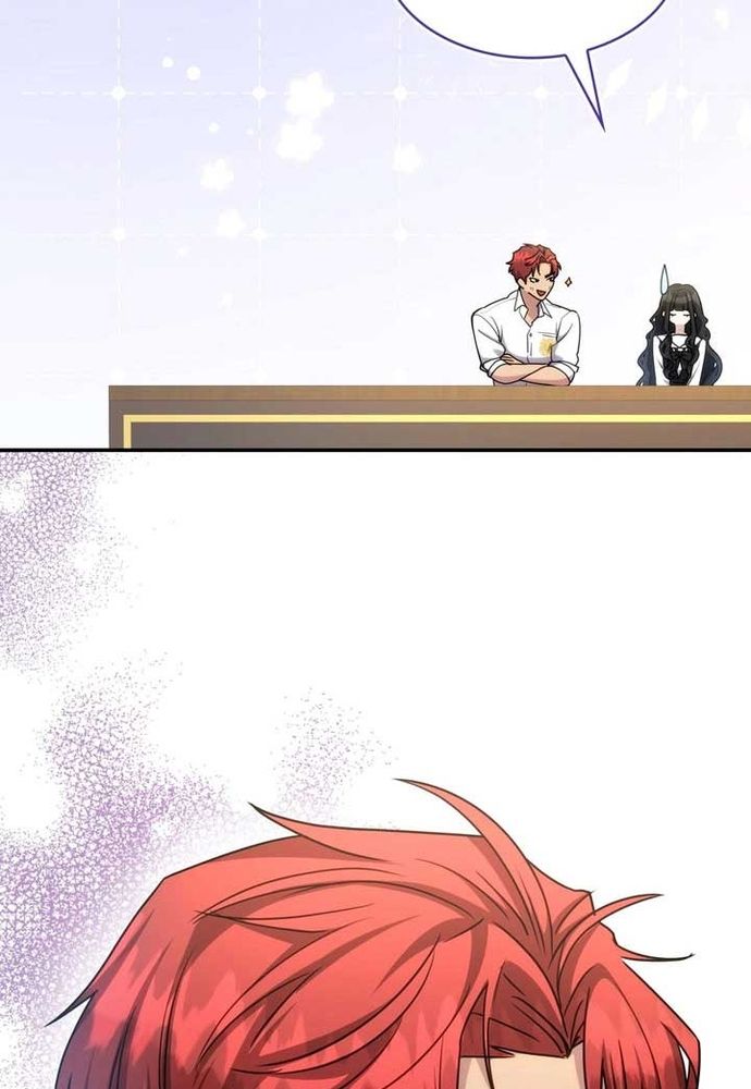 Trò Chơi Tình Ái Chapter 34.1 - 51