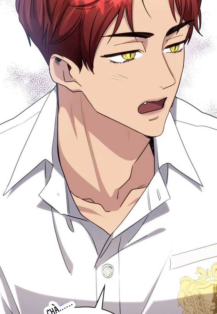 Trò Chơi Tình Ái Chapter 34.1 - 52