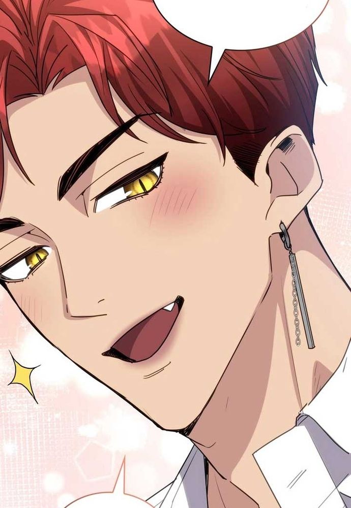 Trò Chơi Tình Ái Chapter 34.1 - 58