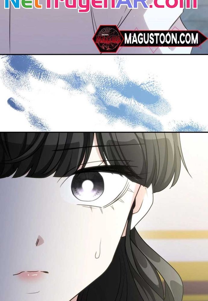 Trò Chơi Tình Ái Chapter 34.1 - 7