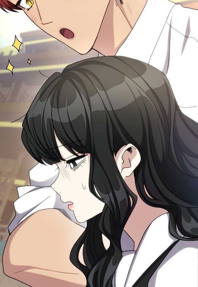 Trò Chơi Tình Ái Chapter 34.1 - 62