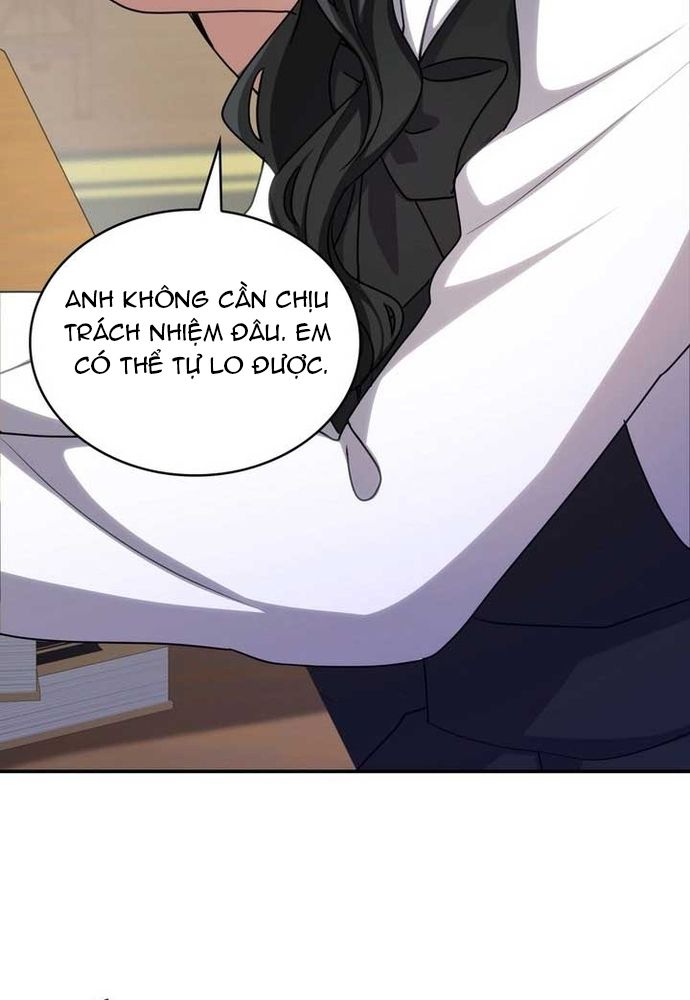 Trò Chơi Tình Ái Chapter 34.1 - 63