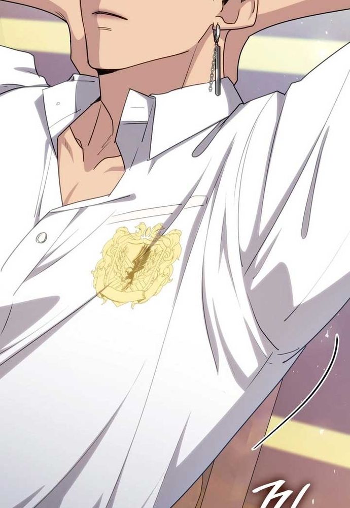 Trò Chơi Tình Ái Chapter 34.1 - 65