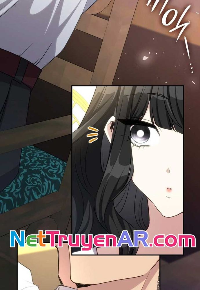 Trò Chơi Tình Ái Chapter 34.1 - 66