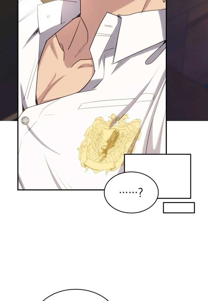 Trò Chơi Tình Ái Chapter 34.1 - 67