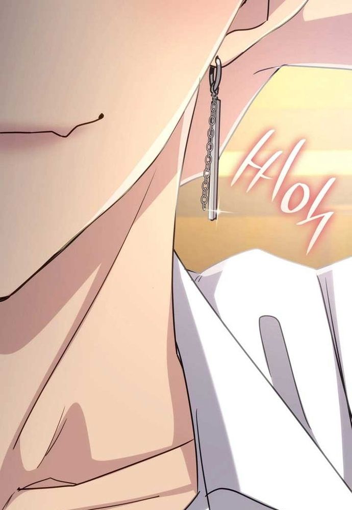 Trò Chơi Tình Ái Chapter 34.1 - 69