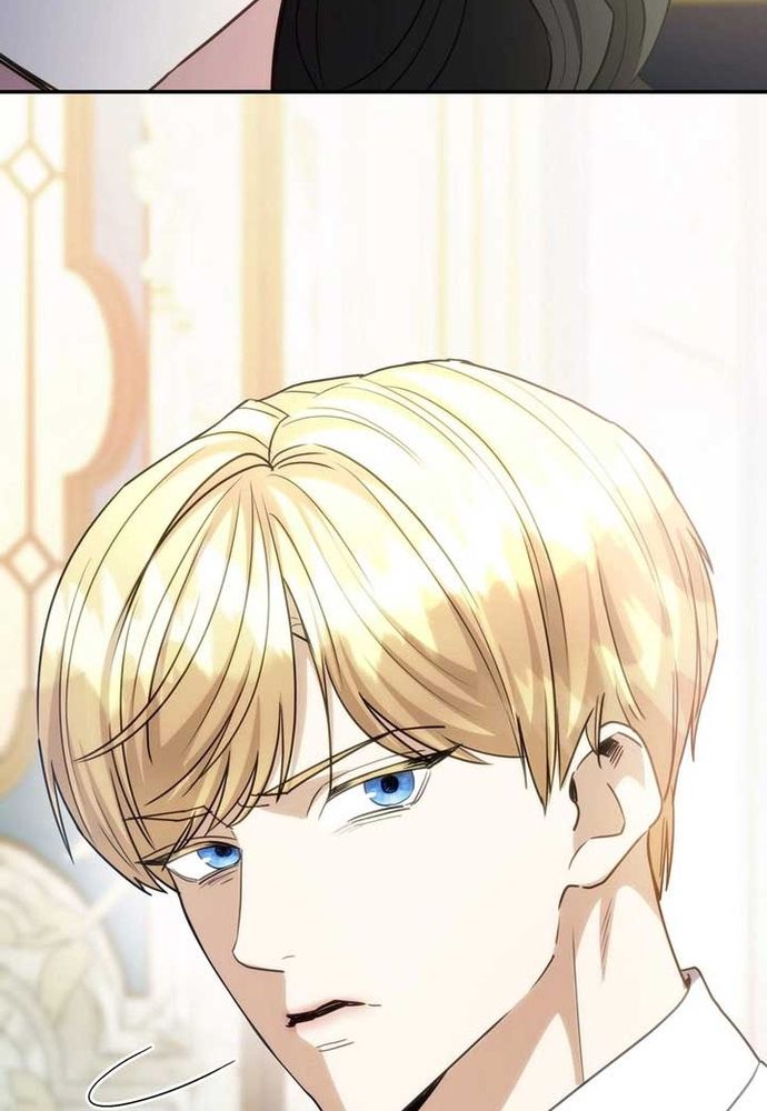 Trò Chơi Tình Ái Chapter 34.1 - 8