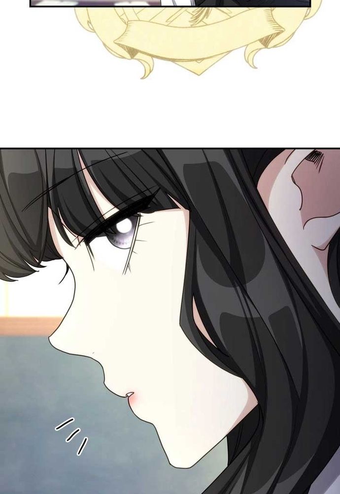 Trò Chơi Tình Ái Chapter 34.1 - 71