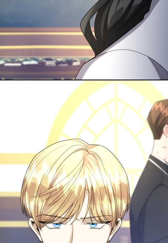 Trò Chơi Tình Ái Chapter 34.1 - 72