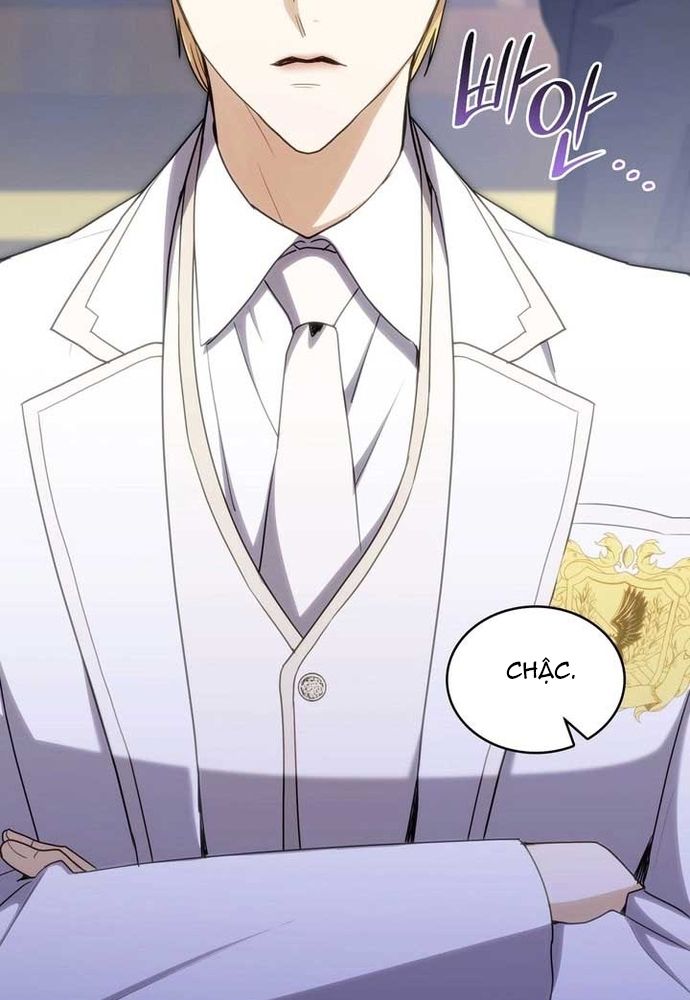 Trò Chơi Tình Ái Chapter 34.1 - 73