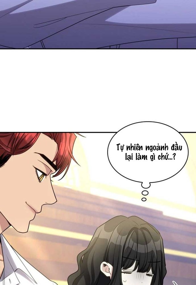 Trò Chơi Tình Ái Chapter 34.1 - 74