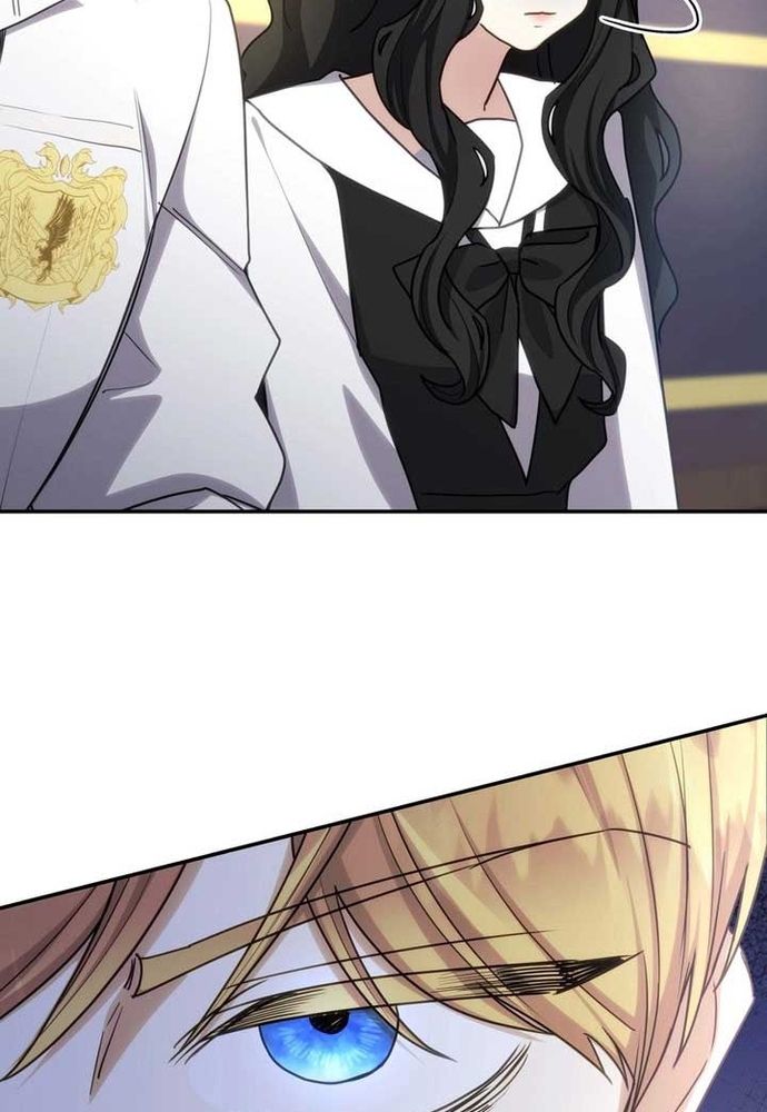 Trò Chơi Tình Ái Chapter 34.1 - 75