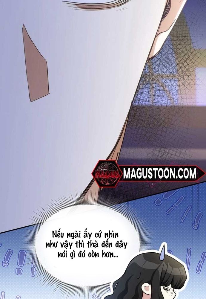 Trò Chơi Tình Ái Chapter 34.1 - 76