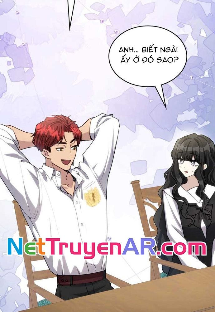 Trò Chơi Tình Ái Chapter 34.1 - 79