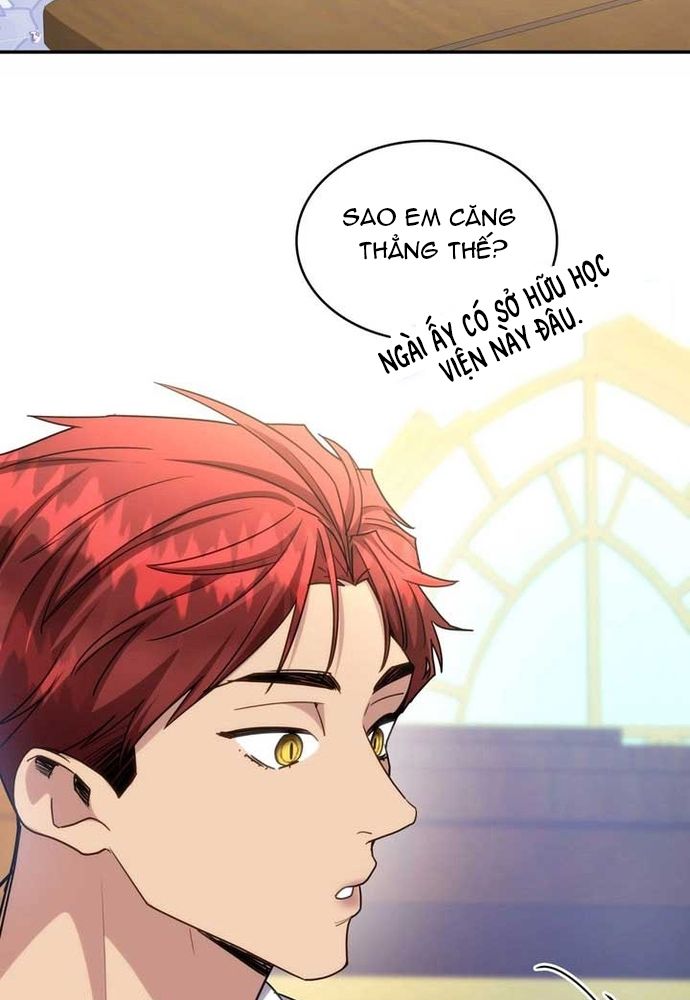 Trò Chơi Tình Ái Chapter 34.1 - 80