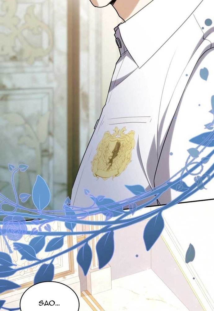 Trò Chơi Tình Ái Chapter 34.1 - 9