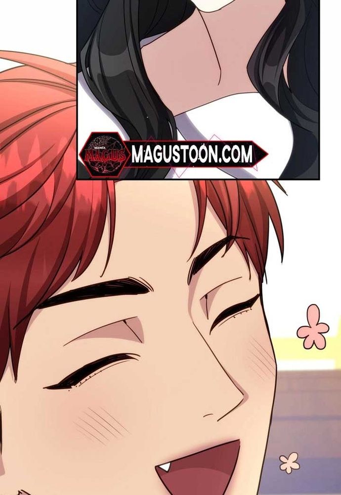 Trò Chơi Tình Ái Chapter 34.1 - 82