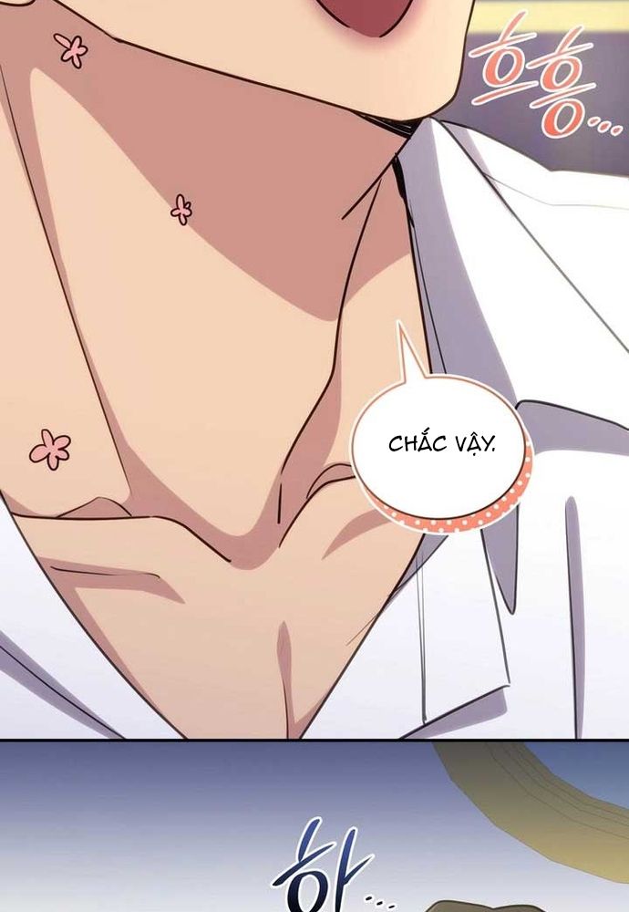 Trò Chơi Tình Ái Chapter 34.1 - 83