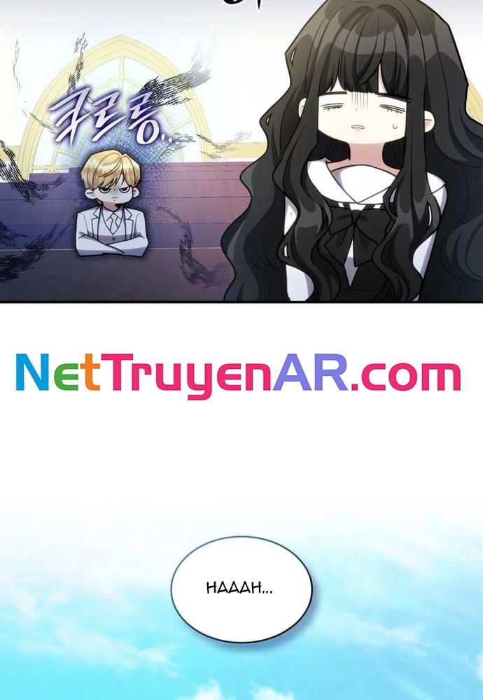 Trò Chơi Tình Ái Chapter 34.1 - 84