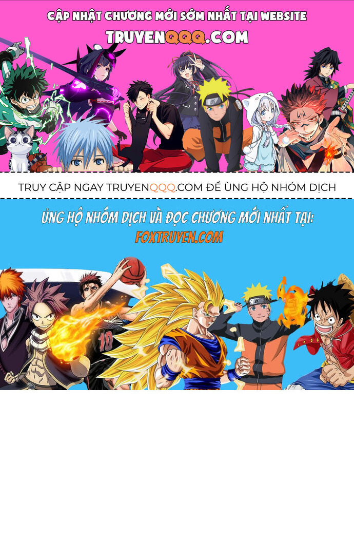 Trò Chơi Tình Ái Chapter 34 - 1
