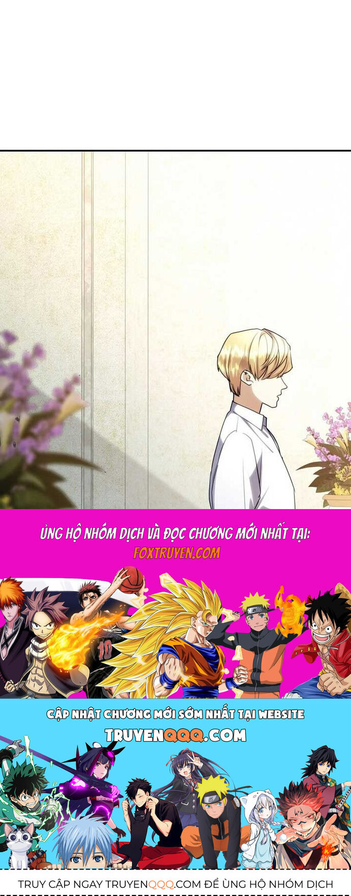 Trò Chơi Tình Ái Chapter 34 - 20