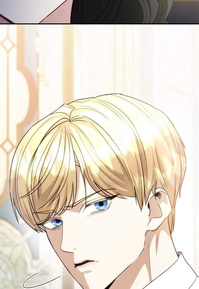 Trò Chơi Tình Ái Chapter 34 - 8