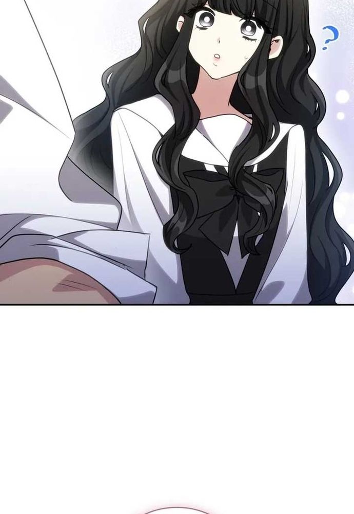 Trò Chơi Tình Ái Chapter 35 - 11