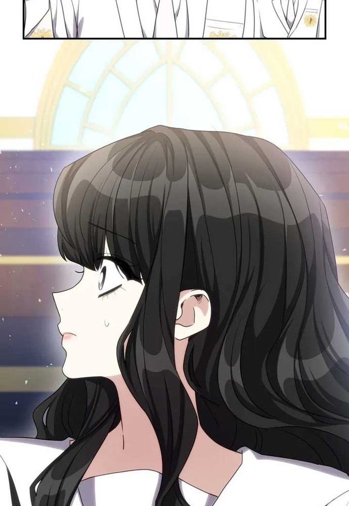 Trò Chơi Tình Ái Chapter 35 - 14